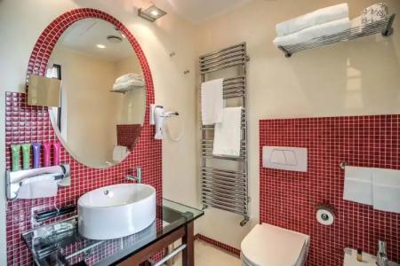 La Griffe Roma - 111