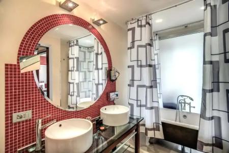 La Griffe Roma - 108