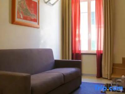 La Griffe Roma - 100