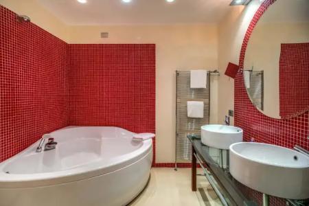 La Griffe Roma - 113