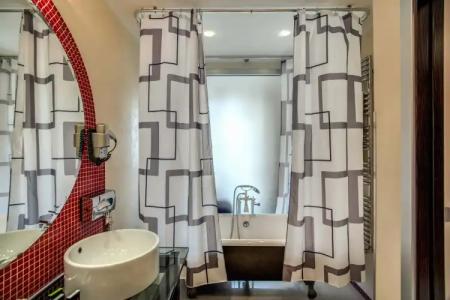 La Griffe Roma - 107