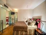 Double Junior Suite