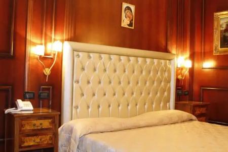Boutique Trevi - 92