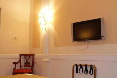 Boutique Trevi - 95
