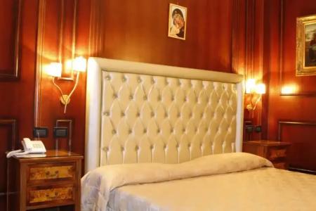 Boutique Trevi - 102