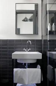 c-hotels Club House Roma - 30