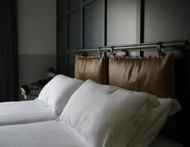 c-hotels Club House Roma - 7