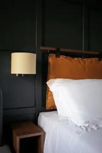 c-hotels Club House Roma - 28