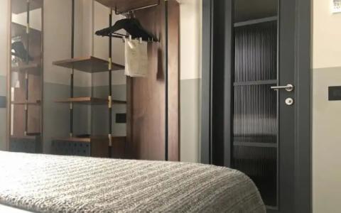 c-hotels Club House Roma - 32