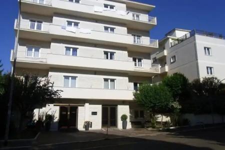 c-hotels Club House Roma