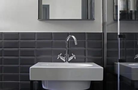 c-hotels Club House Roma - 20