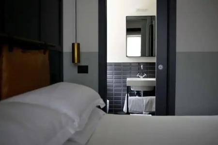 c-hotels Club House Roma - 17