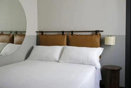 c-hotels Club House Roma - 9