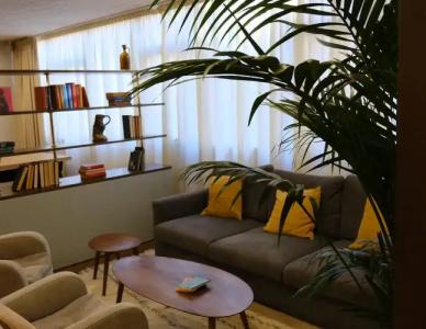 c-hotels Club House Roma - 25