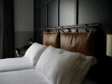 Comfy Double room