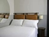 Smart Single room