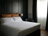 Smart Double room