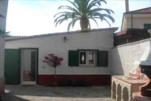 B&B Notti Romane, Casal Palocco