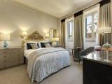 Valadier Double Suite