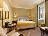 2 Bedrooms Vaselli Suite