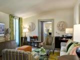 2 Bedrooms Popolo Suite