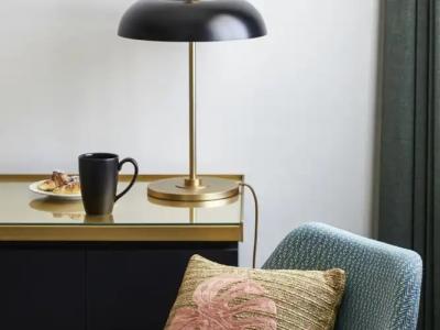 Mercure Roma Corso Trieste - 108