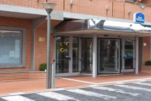 Casal Palocco - Hotels