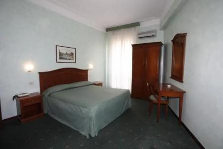 Adriatic - 31