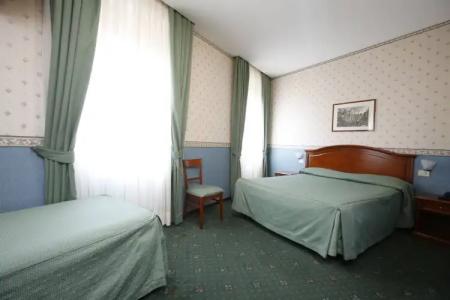 Adriatic - 4