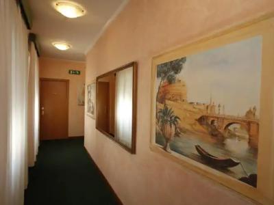 Adriatic - 14