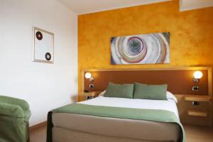 ibis Styles Roma Vintage