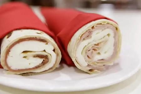 ibis Styles Roma Vintage - 30