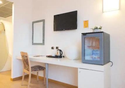 ibis Styles Roma Vintage - 113