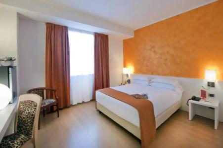 ibis Styles Roma Vintage - 32