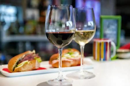 ibis Styles Roma Vintage - 43