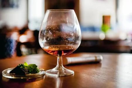 ibis Styles Roma Vintage - 42