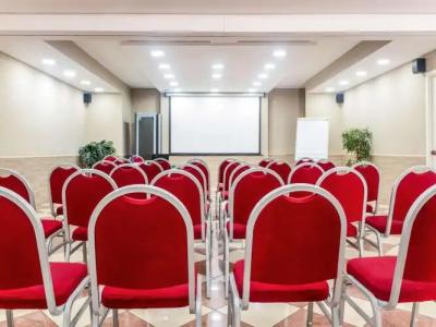 ibis Styles Roma Vintage - 16