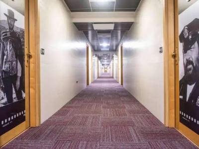 ibis Styles Roma Vintage - 14