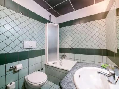 ibis Styles Roma Vintage - 21