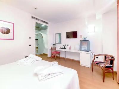 ibis Styles Roma Vintage - 2