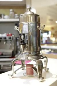 ibis Styles Roma Vintage - 47