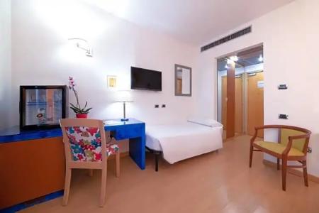 ibis Styles Roma Vintage - 105