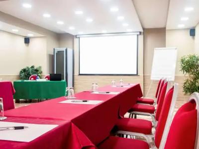 ibis Styles Roma Vintage - 17