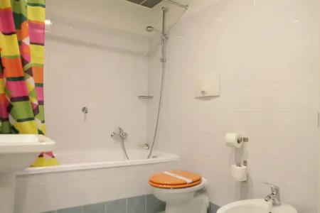 ibis Styles Roma Vintage - 117