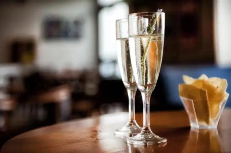 ibis Styles Roma Vintage - 41