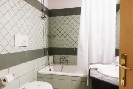 ibis Styles Roma Vintage - 115