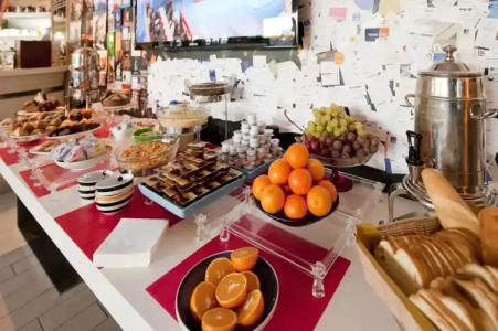 ibis Styles Roma Vintage - 39