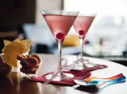 ibis Styles Roma Vintage - 36