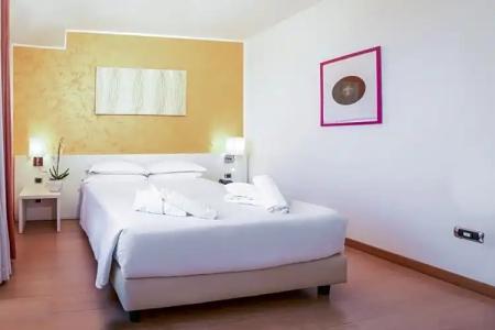 ibis Styles Roma Vintage - 104