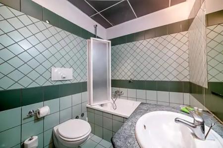 ibis Styles Roma Vintage - 106